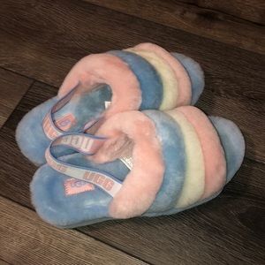 UGG Slippers